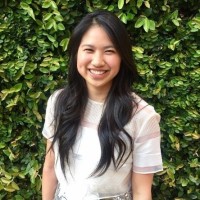 Jacqueline Ho
