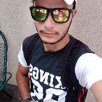 Alex Sandro Bueno Soares