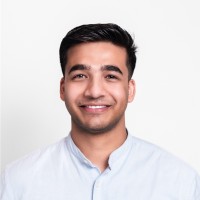Himanshu Rana