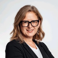 Aneta Klimek-Jędryka