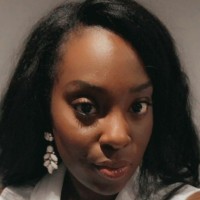 Alicia Alleyne
