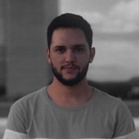 Ítalo Thiérre