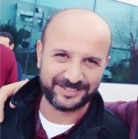 ÖZGÜR SÜRÜCÜ
