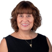 Valerie Bridges