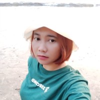 Eka Puspasari