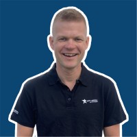 Morten Falk Størling