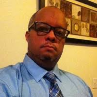 Richard Maldonado