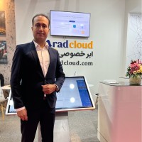 Mohammad Hossein Tabarraei