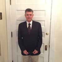 Bob Brickel.Realtor
