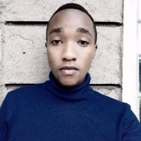 Stephen Karani