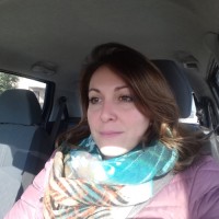 Maria Rosa Attini