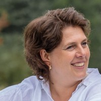 Els Van Eck