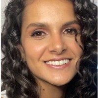 Mar Agüera