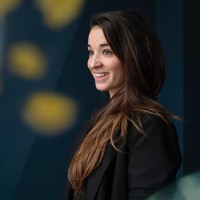 Marie-Louise Goossen