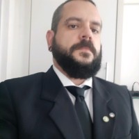Gabriel Vieira Pereira