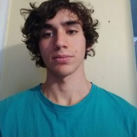 Paolo fernando Flores Rivera