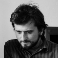 Muammer Erel