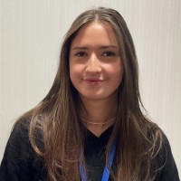 Alice Nutt