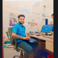 Vivek Singh