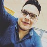 Edwin Cahuasqui