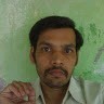 Chandresh Shah