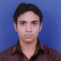 Harender Rajput