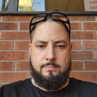 Thomas Mendez