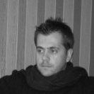 André Amaral