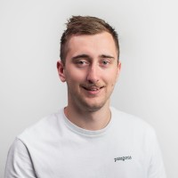 Lachlan Cunningham