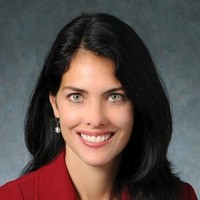 Michele Sowers