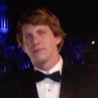 Ian Smoak