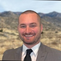 Kyle Anderson, Cpa
