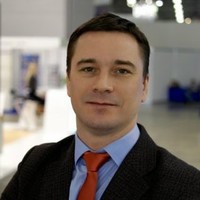 Dmitry Shapovalov