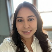 Lorena Chavez