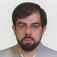 Mohammad Ghasem Sahab