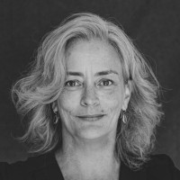 Doreen Groot