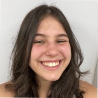 Romi Levin