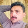 Zahid Rizwan