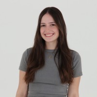 Maria Carolina Portelinha