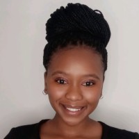 Onthatile Diutloileng
