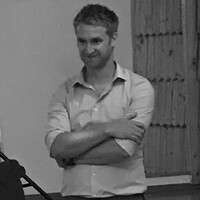 Kieran Stephenson