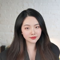 范子文