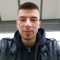 Adrian Zdyra