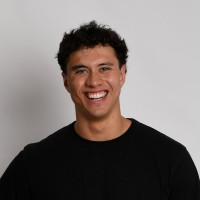 Mathias Reyes von Schönfeld