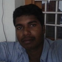 sujith varkala