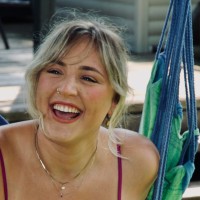 Cameryn Hagan