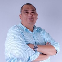 Scherwin Djojopawiro