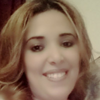 houda trabelsi