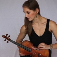 Monique Irik
