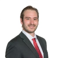 Joe Sokovich, Cpa